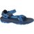 Teva 1019390c-y dlb jongens sandalen