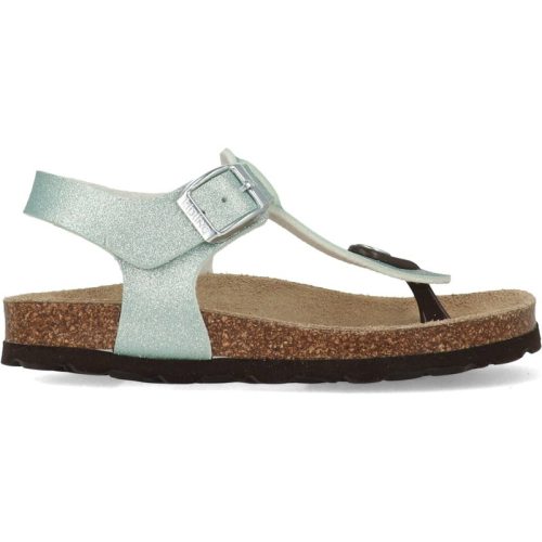 Kipling Sandalen maria 1 gy 12465006-0568 aqua