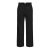 Broek Only & Sons Onsbob-le Loose 0071.