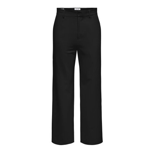 Broek Only & Sons Onsbob-le Loose 0071.