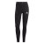 Leggings voor dames adidas Essentials 3-Stripes