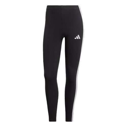 Leggings voor dames adidas Essentials 3-Stripes