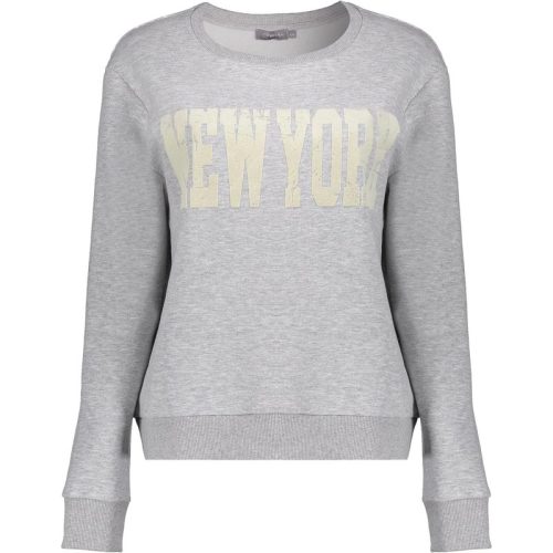 Geisha 42609-41 sweat new york