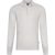 Cavallaro Merino polo ls polos 116245020