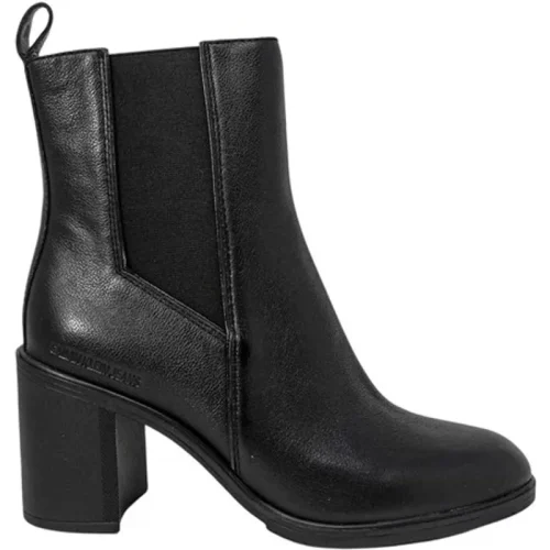 Calvin Klein Women boots