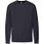 Fruit of the Loom Heren lichtgewicht set-in sweatshirt