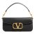 Valentino Garavani Crossbody bags – Shoulder Bag in zwart