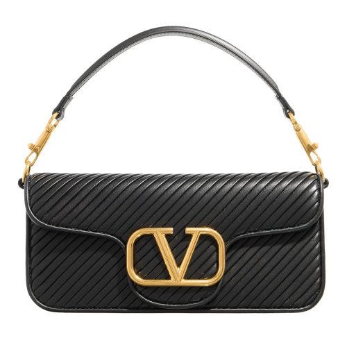 Valentino Garavani Crossbody bags – Shoulder Bag in zwart