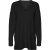 Vero Moda Vmgold link ls long v-neck pullover –