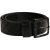 Urban Classics Repeat logo riem