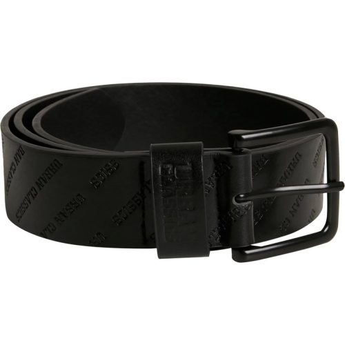 Urban Classics Repeat logo riem