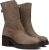 Blasz Enkelboots Dames Evs-2963