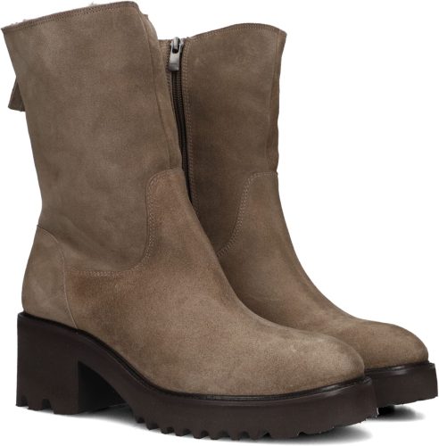 Blasz Enkelboots Dames Evs-2963