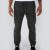 Trainingsbroek Alpha Industries Ripstop