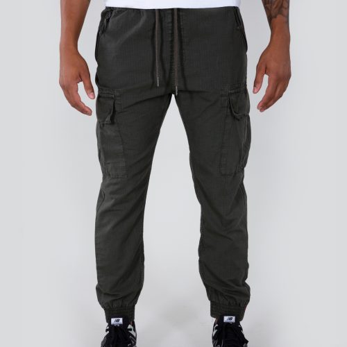 Trainingsbroek Alpha Industries Ripstop