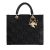 Elisabetta Franchi Totes & shoppers – Elisabetta Franchi Bags.. Black in zwart