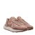 Valentino Garavani Sneakers – Lacerunner Sneakers in poeder roze