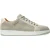 Mephisto Harrison heren sneaker