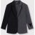 Alix The Label Suit blazer dessin