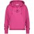 Only Onlfly ls butterfly ub swt fuchsia