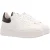 Ash Moby dames sneakers