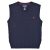 Trui Polo Ralph Lauren VEST-TOPS-SWEATER”