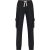 Vingino Jongens cargo broek sombat regular fit deep