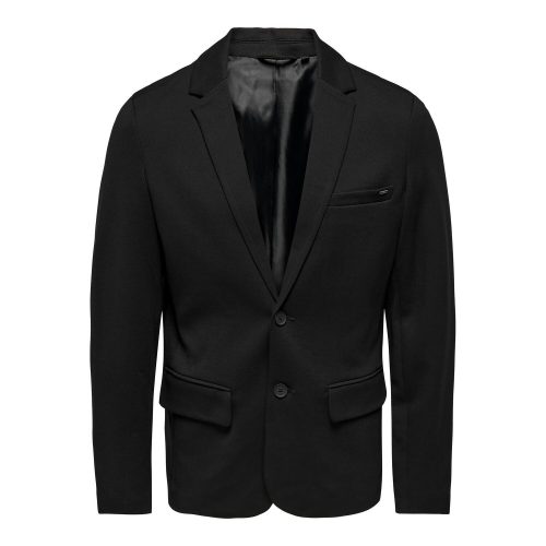 Slim-fit blazer Only & Sons Mark