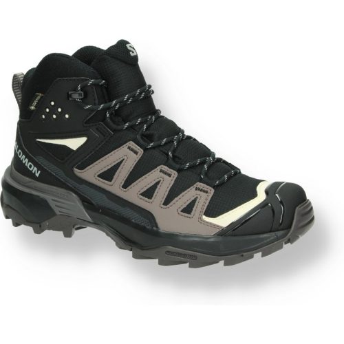 Salomon X ultra 360 mid gtx w l47448600