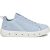 ECCO 209753 street