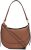 Vanessa Bruno Schoudertas
Dames Mini Daily Bag