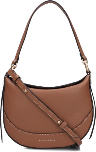 Vanessa Bruno Schoudertas
Dames Mini Daily Bag