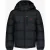 Ralph Lauren Jongens winterjas