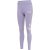 Hoge dames legging Hummel Legacy