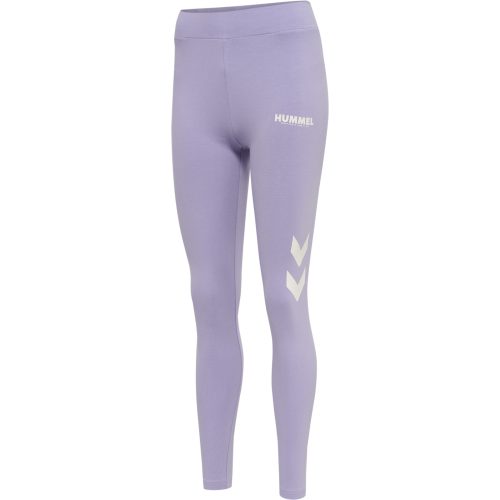 Hoge dames legging Hummel Legacy