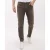 Mario Morato Nette regular jeans stretch jeans