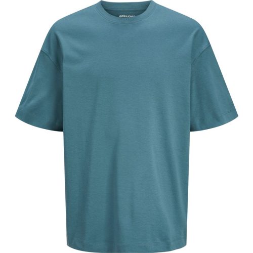 Jack & Jones Jjeurban edge tee ss o-neck noos