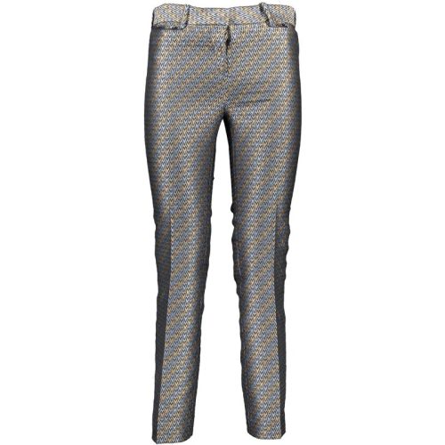 Gant 1510 broek