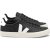 Veja Sneakers heren