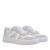 Lacoste Sneakers – L002 Evo 124 2 Sfa in meerkleurig