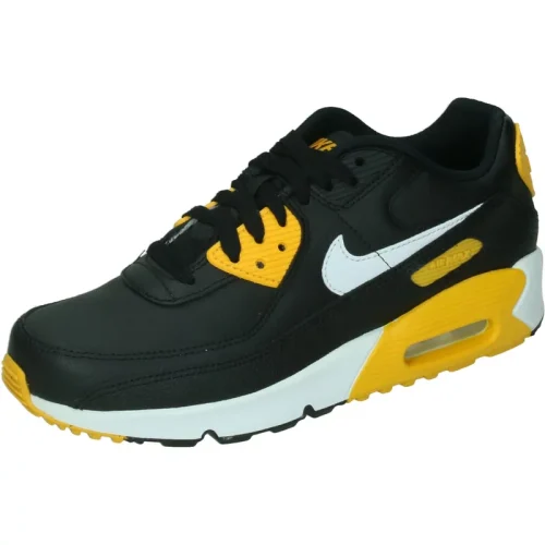 Nike Air max 90 ltr