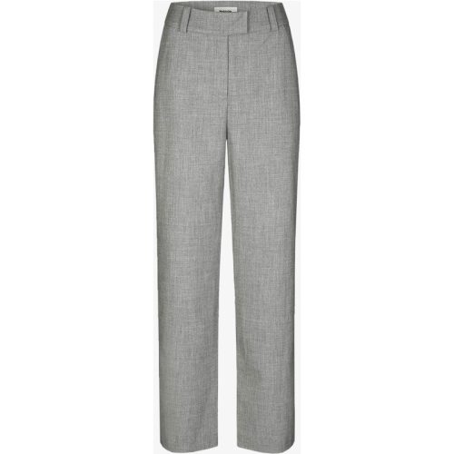 Modström Heartmd pants