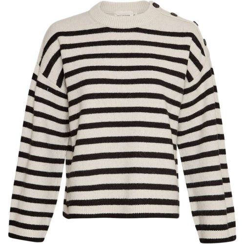 Moss Copenhagen Mschcarina pullover stp