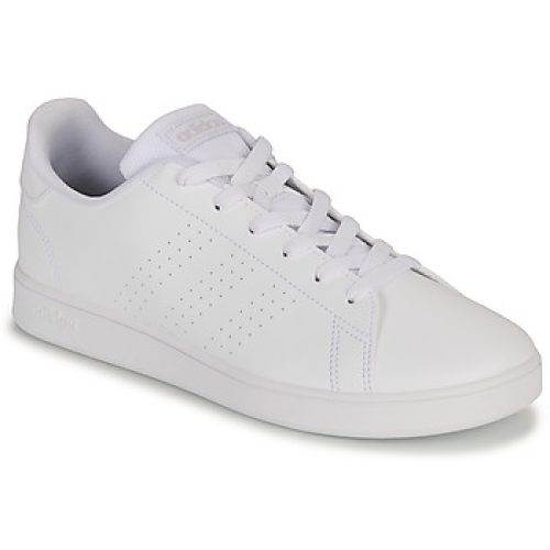 Lage Sneakers adidas ADVANTAGE K”