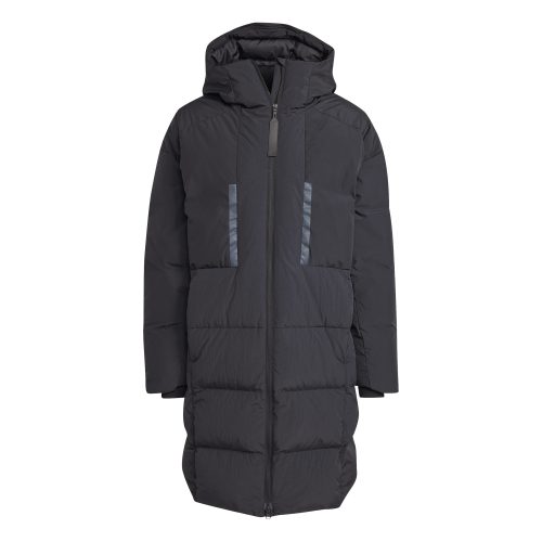 Parka adidas Myshelter