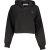 Calvin Klein 91174 sweatshirt