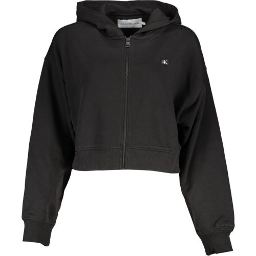 Calvin Klein 91174 sweatshirt