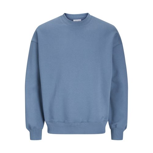 Sweatshirt Jack & Jones Urban Edge