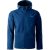 Hi-Tec Heren neti soft shell jas