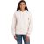 Jerzees Colours Unisex nublend hoodie voor volwassenen